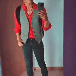 Meet Jorge, your local expert in Quito - Photo 3