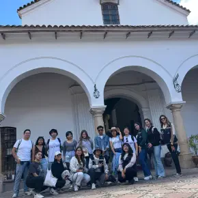 Pamela - Private Tour Guide in Cochabamba - Photo 4