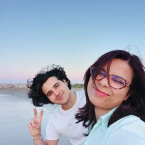 Meet Adam in Tunis - Your Local Friend & Expert - ID5289 - Photo 2