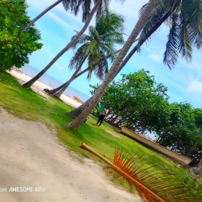 Come live with me a magnificent and unparalleled experience by visitin - Live Streaming
