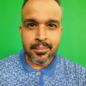 Jesus's profile image