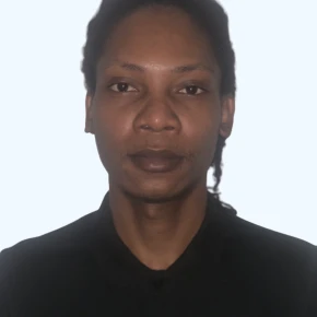 Meet Darrion, your local expert in Kingston - Photo 4