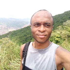 Experience Venezuela, its culture, architecture, beaches, landscape.. - Live Streaming - Photo 1