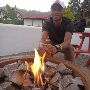 Experience Venezuela, its culture, architecture, beaches, landscape.. - Live Streaming - Photo 4