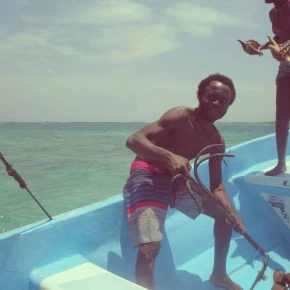 Experience Venezuela, its culture, architecture, beaches, landscape.. - Live Streaming - Photo 5