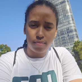 Meet Willmi Brito, your local expert in Santo Domingo - Photo 1