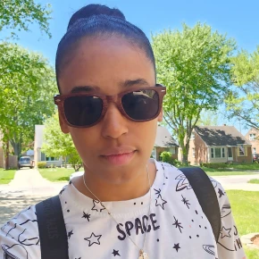 Meet Willmi Brito, your local expert in Santo Domingo - Photo 3
