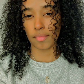 Meet Willmi Brito, your local expert in Santo Domingo - Photo 4