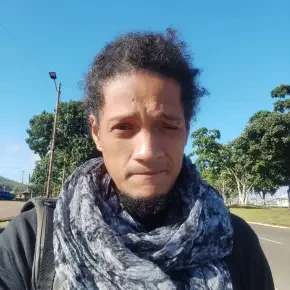 Ricardo - Private Tour Guide in Guayana City