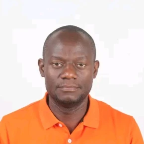 Saviour Mwanza - Private Tour Guide in Mazabuka