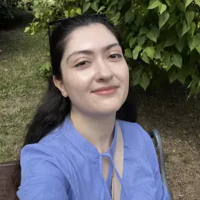 Meet Tamay, your local expert in Turin - Photo 1