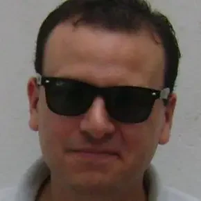 Mark - Private Tour Guide in San Carlos de Bariloche - Photo 1