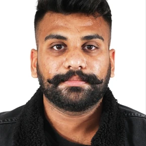 Meet MUHAMMAD TALHA, your local expert in Istanbul - Photo 2