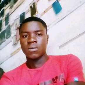 Ackson - Private Tour Guide in Chirundu