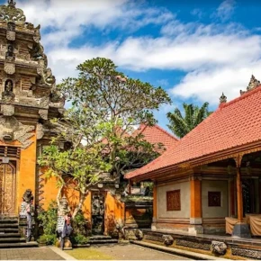 Meet Balisutha Official, your local expert in Gianyar - Photo 1