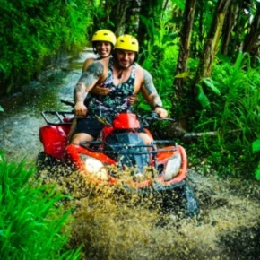 Meet Balisutha Official, your local expert in Gianyar - Photo 4