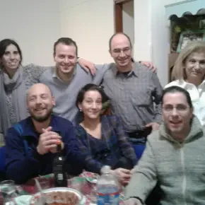 Mark - Private Tour Guide in San Carlos de Bariloche - Photo 4