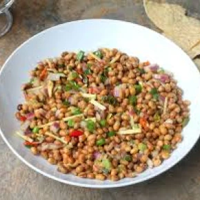 Home Restaurant in Birtamod, Garamani Jhapa, Nepal - with Bheem - Photo 6