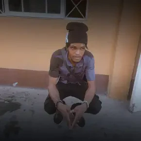 Fatal - Private Tour Guide in Spanish Town