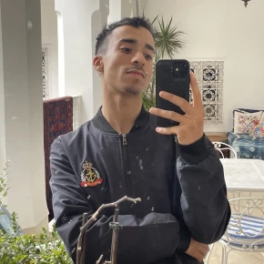 Saad - Private Tour Guide in Marrakesh - Photo 3