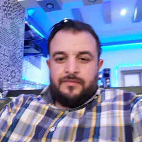 Meet Mohammed Nabil, your local expert in Meknes - Photo 2
