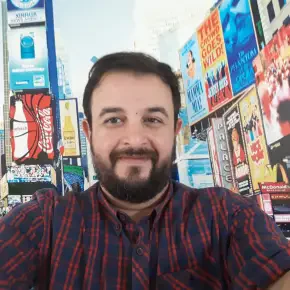 Meet Mohammed Nabil, your local expert in Meknes - Photo 6