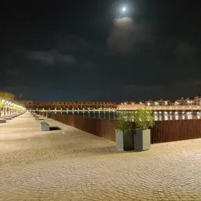 I can showing and explain and to accompany all about my city - Live Streaming - Photo 1