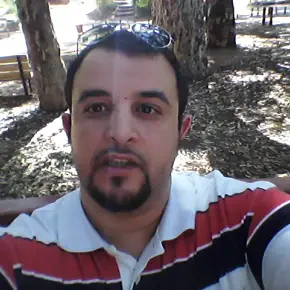 I can showing and explain and to accompany all about my city - Live Streaming - Photo 6