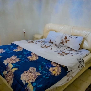Private room in Kigali-Gatuna Road, Kigali Gasabo, Rwanda - with :Name - Photo 2