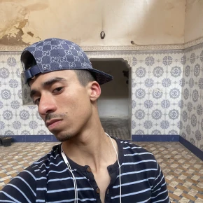 Saad - Private Tour Guide in Marrakesh - Photo 4