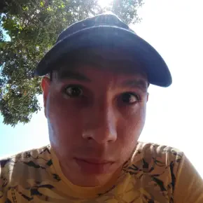 Adri - Private Tour Guide in Cumana