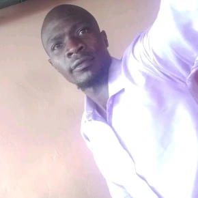 Cliff  Barasa's profile image