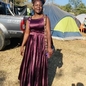 Meet Nyaradzo, your new local friend in Beitbridge - Photo 3