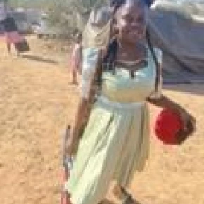 Meet Nyaradzo, your new local friend in Beitbridge - Photo 4