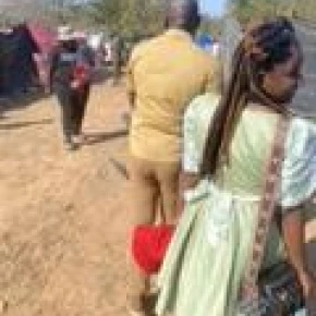 Discover Beitbridge's hidden Gems with a local friend - Live Streaming - Photo 1