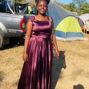 Discover Beitbridge's hidden Gems with a local friend - Live Streaming - Photo 2