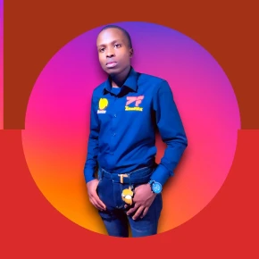 Meet ELIJAH, your local expert in Kampala - Photo 1
