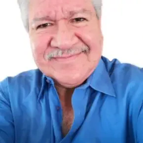 Meet Edgar Gerardo, your local expert in Xalapa - Photo 4