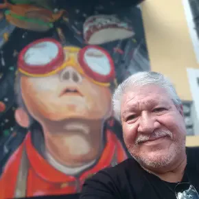 Meet Edgar Gerardo, your local expert in Xalapa - Photo 5