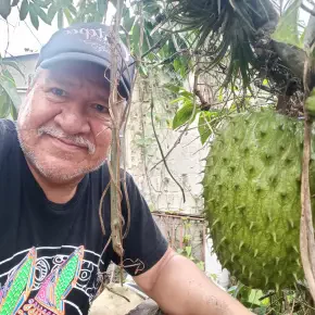 Meet Edgar Gerardo, your local expert in Xalapa - Photo 6