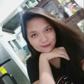 Realyn's profile image