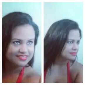 Larissa's profile image