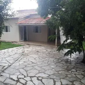 Entire apartment in Condomínio Residencial Mônaco,  Brasília, Brazil - with :Name - Photo 2