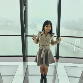 Happy travel tour in Hong Kong - Photo 4