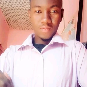 Meet Salisu Ahmad in Gombe - Your Local Friend & Expert - ID1069 - Photo 3