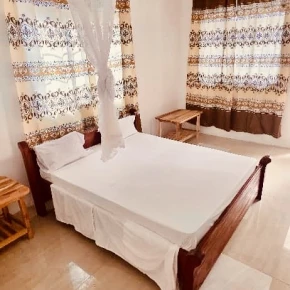 Private room in Zanzibar Road, Nairobi Nairobi County, Kenya - with :Name - Photo 5