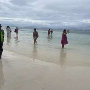 Explore and enjoy together - Live Streaming - Photo 3