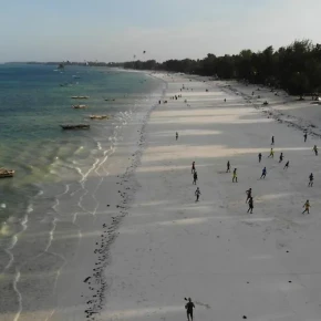Explore and enjoy together - Live Streaming - Photo 4