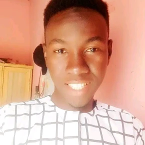 Meet Salisu Ahmad in Gombe - Your Local Friend & Expert - ID1069 - Photo 5