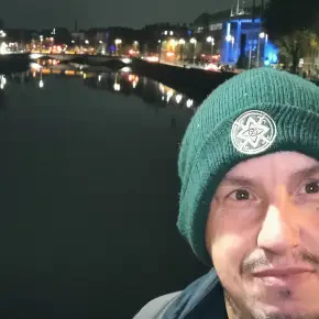 Meet Gustavo, your local expert in Dublin - Photo 3